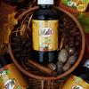 Gambar Madu Deep Sleep 280g atasi insomnia / susah tidur - 1 pcs dari Markasindo Store Kota Bekasi 5 Tokopedia