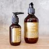 Gambar Sulfate Free BODY / HAND WASH 100ml Aesop - ELDORA - Republic of Soap dari Republic of Soap Kota Denpasar 1 Tokopedia