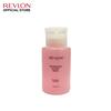 Gambar Revlon Nail Enamel Remover 200ML - 150ml dari Candyberies Shop Kota Tangerang 1 Tokopedia