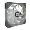 Gambar THERMALRIGHT TL-C12s 120mm ARGB PWM FAN dari BerlianCom Kota Surabaya 3 Tokopedia