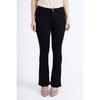 Gambar Cutbray Jeans Polos celana jeans wanita original jsk jeans dari jeanspremiumm Jakarta Utara 32 Tokopedia