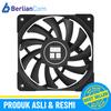 Gambar THERMALRIGHT TL-C12015B 120mm SLIM PWM Fan dari BerlianCom Kota Surabaya 1 Tokopedia