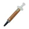 Gambar THERMALRIGHT TF4 Thermal Paste 1.5 Gram dari BerlianCom Kota Surabaya 2 Tokopedia