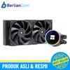 Gambar THERMALRIGHT Frozen Magic EX 240 CPU AIO Water Cooling dari BerlianCom Kota Surabaya 1 Tokopedia