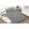 Gambar MURAH!!! Sprei Jacquard Embos - Ukuran 180x200 T20 - Coconut dari INstore Kab. Bandung Barat 11 Tokopedia