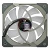 Gambar THERMALRIGHT TL-C12s 120mm ARGB PWM FAN dari BerlianCom Kota Surabaya 4 Tokopedia