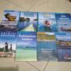Gambar Paket Murah Buku Petualang dari Buku Mendaki Gunung Kab. Trenggalek 1 Tokopedia
