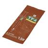 Gambar THERMALRIGHT TF4 Thermal Paste 1.5 Gram dari BerlianCom Kota Surabaya 3 Tokopedia