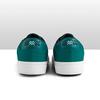 Gambar GMX x Mike Milford - Gavin Dark Teal | Sepatu Pria | Sneakers Pria - 40 dari Geoff Max Official Kota Bandung 4 Tokopedia