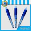 Gambar Bollpoin / Pulpen / Pens / Pena - Original Merchandise Biru dari Air Minum Biru Kota Surabaya 1 Tokopedia