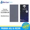 Gambar THERMALRIGHT EXTREME ODYSSEY Thermal Pad 85x45x0.5mm dari BerlianCom Kota Surabaya 1 Tokopedia