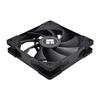 Gambar THERMALRIGHT TL-C12-B BLACK 120mm PWM Fan dari BerlianCom Kota Surabaya 2 Tokopedia