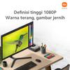 Gambar Xiaomi Mi 23.8'' Desktop Monitor 1C - Black dari MII Store Jakarta Pusat 5 Tokopedia