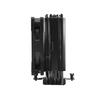 Gambar THERMALRIGHT Assassin King 120 Black ARGB CPU Cooler Intel - AMD dari BerlianCom Kota Surabaya 4 Tokopedia