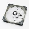 Gambar THERMALRIGHT TL-C12R-S ARGB REVERSED Blade 120mm PWM Fan dari BerlianCom Kota Surabaya 4 Tokopedia