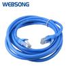 Gambar Kabel LAN RJ45 UTP Ethernet 1.5M 3M 5M 10M 20M 30M 50M Cat6 WEBSONG - 1.5M dari Websong Official Store Kota Surabaya 7 Tokopedia
