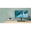 Gambar Xiaomi Mi 23.8'' Desktop Monitor 1C - Black dari MII Store Jakarta Pusat 2 Tokopedia