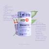 Gambar LACTO-FIT Probiotics Slim 1 BOX @60sticks (Korea Probiotik LACTOFIT) dari Natureology Kab. Tangerang 1 Tokopedia