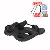 Gambar Capilari - Sandal Gunung Pria XDB 604 - 39 dari Catenzo Official Shop Kota Bandung 3 Tokopedia