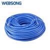 Gambar Kabel LAN RJ45 UTP Ethernet 1.5M 3M 5M 10M 20M 30M 50M Cat6 WEBSONG - 1.5M dari Websong Official Store Kota Surabaya 12 Tokopedia