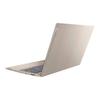 Gambar LAPTOP LENOVO SLIM 3 RYZEN 3-4300 8GB 512GB SSD VEGA 3 FHD WIN10 + OHS dari Vegas-Auto Jakarta Utara 5 Tokopedia
