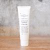 Gambar TOOTHPASTE - Whitening Activated Bamboo Charcoal - 100ml dari Republic of Soap Kota Denpasar 2 Tokopedia