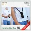 Gambar PAKET BUNDLING BAG + MORITA HAND SANITIZER GEL 100ML - Lime dari ALADIN LENTERA INTEGRA Jakarta Timur 2 Tokopedia