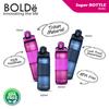 Gambar Bolde Super Bottle Omaha 750 ML dari BOLDe Official Store Kota Tangerang 2 Tokopedia