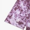 Gambar Geoff Max Official - Shibori Maroon | Boxer Pria | Celana Pendek - M dari Geoff Max Official Kota Bandung 3 Tokopedia