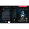 Gambar KITAB MUQADDIMAH IBNU KHALDUN dari Renebook Turos Jakarta Selatan 2 Tokopedia