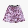 Gambar Geoff Max Official - Shibori Maroon | Boxer Pria | Celana Pendek - M dari Geoff Max Official Kota Bandung 5 Tokopedia