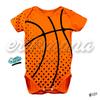 Gambar 🏀baju bayi jumper bayi motif lucu bola basket basketball🏀 - S dari ermon baby and kids Kota Malang 3 Tokopedia