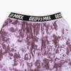 Gambar Geoff Max Official - Shibori Maroon | Boxer Pria | Celana Pendek - M dari Geoff Max Official Kota Bandung 4 Tokopedia