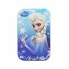 Gambar FROZEN 2 DISNEY can puzzle 60 pcs FROZEN2 ELSA ANNA PUZZLE DISNEY - Elsa dari Baby Angeline Shop Jakarta Utara 1 Tokopedia