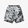 Gambar Geoff Max Official - Shibori Black | Boxer Pria | Celana Pendek - M dari Geoff Max Official Kota Bandung 1 Tokopedia