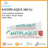 Gambar ANTIPLAQUE 180 GR dari Galens store Kota Surabaya 1 Tokopedia