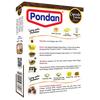 Gambar Pondan Cupcake Cokelat 300g dari Pondan Food Kota Tangerang 3 Tokopedia