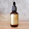 Gambar Sulfate Free BODY / HAND WASH 100ml Aesop - ELDORA - Republic of Soap dari Republic of Soap Kota Denpasar 3 Tokopedia