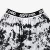 Gambar Geoff Max Official - Shibori Black | Boxer Pria | Celana Pendek - M dari Geoff Max Official Kota Bandung 4 Tokopedia