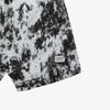 Gambar Geoff Max Official - Shibori Black | Boxer Pria | Celana Pendek - M dari Geoff Max Official Kota Bandung 5 Tokopedia