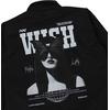 Gambar Dobujack Coach Jacket Wish Black - S dari DOBUJACK Kota Bandung 6 Tokopedia