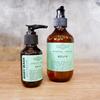Gambar BODY / HAND WASH 300ml - AZURE - Republic of Soap dari Republic of Soap Kota Denpasar 3 Tokopedia
