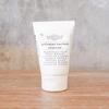 Gambar TOOTHPASTE - Whitening Activated Bamboo Charcoal - 70ml dari Republic of Soap Kota Denpasar 2 Tokopedia