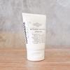 Gambar TOOTHPASTE - Whitening Activated Bamboo Charcoal - 70ml dari Republic of Soap Kota Denpasar 1 Tokopedia