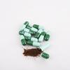 Gambar Lian Hua / Lien Hua (Obat Herbal China Original) dari Duta Sinar Abadi 9 Jakarta Barat 4 Tokopedia