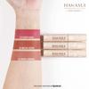Gambar BPOM Hanasui Mattedorable Lip Cream Boba Edition Lipstick Matte Vit E - FOREST BERRY dari Cici Goods Dept Kab. Bekasi 8 Tokopedia