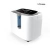 Gambar Oxystar Oxygen Concentrator / Mesin Generator Oksigen Termurah dari Batam Hobby Gaming Kota Batam 1 Tokopedia