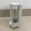 Gambar dispenser sabun cair soap kotak tempat sabun cair or shampo dari CV SKY INDONESIA Kota Medan 4 Tokopedia