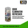 Gambar Car Air Purifier - Untuk Mobil dan Ruangan ber AC - Fogging Spray dari Perawatan Mesin Jakarta Timur 3 Tokopedia