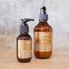 Gambar REFILL POUCH Sulfate Free BODY WASH 500ml - SENA - Republic of Soap dari Republic of Soap Kota Denpasar 2 Tokopedia
